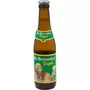 ST BERNARDUS Bière blonde belge triple 8% bouteille 33cl