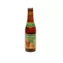 ST BERNARDUS Bière blonde belge triple 8% bouteille 33cl