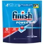 FINISH Tablettes lave-vaisselle Power Tout en 1 45 tablettes