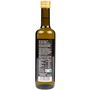 Voir la diapositive 2 : AUCHAN TERROIR Huile d'olive vierge extra AOP Nyons 50cl