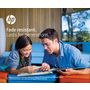 Voir la diapositive 3 : HP 932XL Cartouche d'encre Noir Grande capacité Authentique (CN053AE)