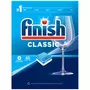 FINISH Powerball tablettes lave-vaisselle classic 60 tablettes