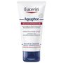 Voir la diapositive 2 : EUCERIN Aquaphor Baume réparateur pour peau sèche et craquelée 40ml