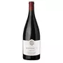 AOP Bourgogne pinot noir Tastevinage rouge 2018 Magnum 1,5L