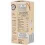 Voir la diapositive 2 : AUCHAN BIO Pur jus d'orange bio briquettes 6x20cl
