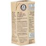 Voir la diapositive 4 : AUCHAN BIO Pur jus d'orange bio briquettes 6x20cl