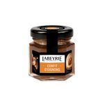 LABEYRIE Confit d'oignons 50g
