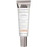GARANCIA Le chardon et le marabout BB crème à la cicatrisone 30ml