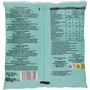 Voir la diapositive 2 : AUCHAN Mangues en morceaux 450g