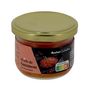 Voir la diapositive 5 : AUCHAN Oeufs de saumon du Pacifique 80g