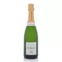 JEAN HANOTIN AOP Champagne Tradition grand cru brut 75cl