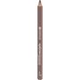 Voir la diapositive 2 : ESSENCE Designer crayon à sourcils 04 blonde 1 pièce
