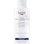 Voir la diapositive 2 : EUCERIN Dermo capillaire calmant Shampooing doux urée 250ml