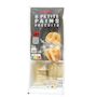 Voir la diapositive 2 : AUCHAN Petits pains précuits 6 pièces 300g