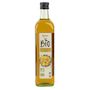 Voir la diapositive 2 : AUCHAN BIO Huile de colza 75cl
