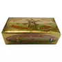 MOULIN D'OR Beurre demi-sel 250g