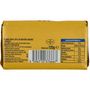 Voir la diapositive 3 : AUCHAN Beurre doux 125g