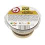 Voir la diapositive 2 : AUCHAN Les desserts tiramisu 100g