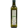 Voir la diapositive 3 : AUCHAN BIO Mélange de 4 huiles vierges végétales 75cl