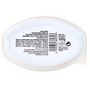 Voir la diapositive 2 : PRESIDENT Beurre tendre doux 500g