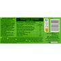 Voir la diapositive 8 : AUCHAN Tartelettes nappées chocolat noisette sachets fraîcheur 4x2 biscuits 127g
