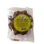 Voir la diapositive 2 : LE MOULIN BON Gaufre liégeoise choco 65g