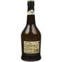 Voir la diapositive 2 : HIGH FIELDS Liqueur irish cream 17% 70cl