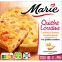 MARIE Quiche Lorraine 400g