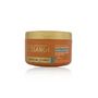 Voir la diapositive 2 : DESSANGE Extrême 3 huiles masque fondant nutri-régénérant cheveux dénaturés à l'argan, camélia & pracaxi 250ml