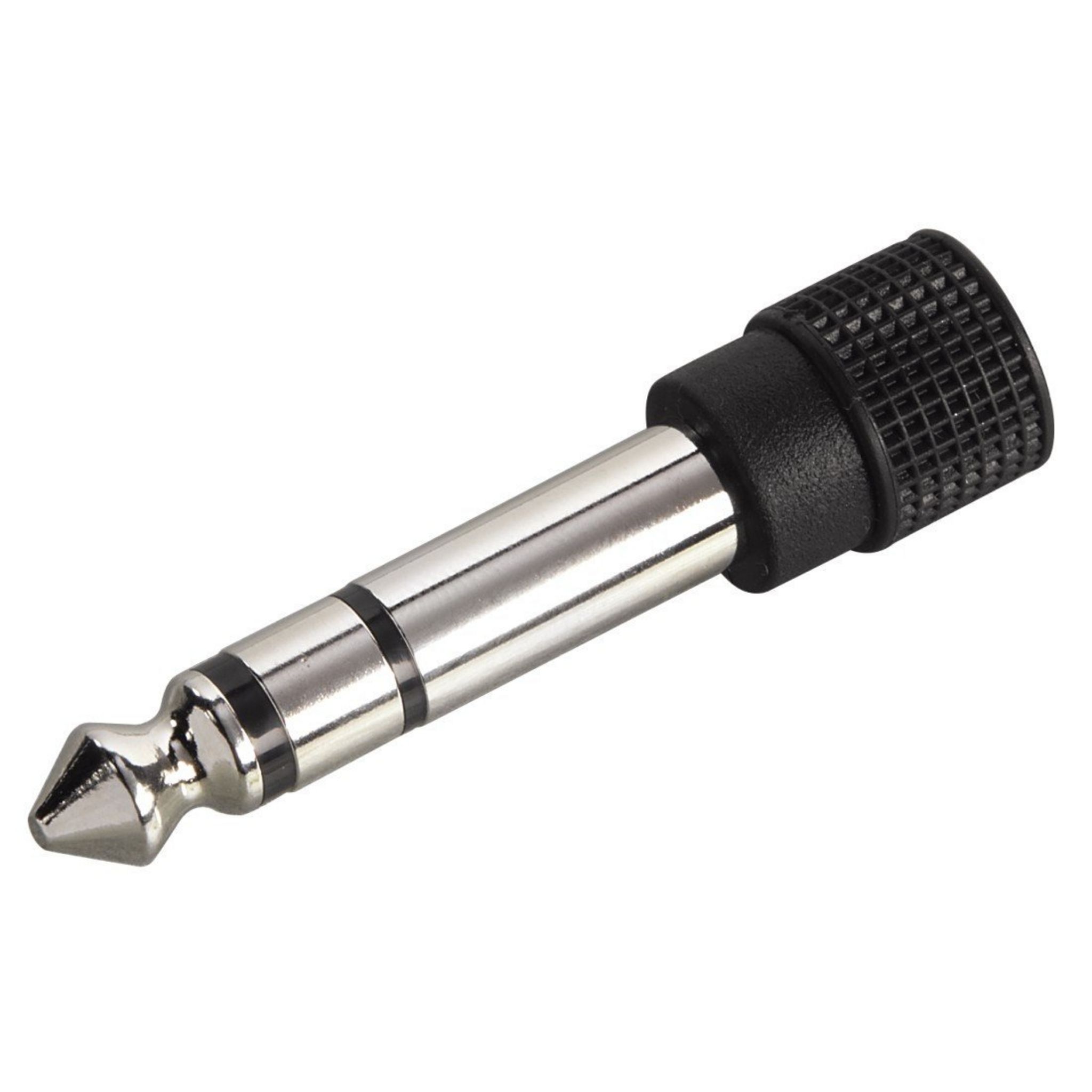 Voir la diapositive 14 : THOMSON Casque TV sans fil - Noir - WHP3001BK