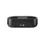 Voir la diapositive 3 : THOMSON Casque TV sans fil - Noir - WHP3001BK