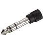 Voir la diapositive 5 : THOMSON Casque TV sans fil - Noir - WHP3001BK