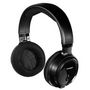 Voir la diapositive 9 : THOMSON Casque TV sans fil - Noir - WHP3001BK