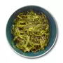 SUSHI GOURMET Salade d'algue 85g