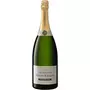 VEUVE EMILLE AOP Champagne brut premier cru Grand format 1,5L