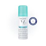 VICHY Déodorant anti transpirant 48h 125ml