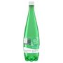 Voir la diapositive 2 : PERRIER Eau gazeuse aromatisée à la menthe verte 1l