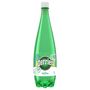 Voir la diapositive 4 : PERRIER Eau gazeuse aromatisée à la menthe verte 1l