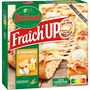Voir la diapositive 3 : BUITONI Fraîch'up - Pizza 4 fromages 600g