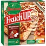 BUITONI Fraîch'up - Pizza bolognaise 600g