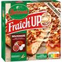 Voir la diapositive 1 : BUITONI Fraîch'up - Pizza bolognaise 600g