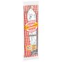 Voir la diapositive 2 : COCHONOU Saucisson sec le généreux 365g