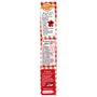 Voir la diapositive 5 : COCHONOU Saucisson sec le généreux 365g