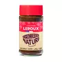 LEROUX Chicorée soluble sans caféine 100g