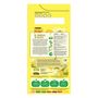 Voir la diapositive 14 : FRISKIES Croquettes au lapin poulet et légumes pour chat 2kg