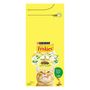 Voir la diapositive 3 : FRISKIES Croquettes au lapin poulet et légumes pour chat 2kg