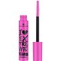 Voir la diapositive 2 : ESSENCE I love extreme mascara crazy volume noir 1 mascara 12ml