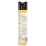 Voir la diapositive 4 : RAID Aérosol insecticide guêpes et frelons 300ml
