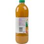 Voir la diapositive 2 : AUCHAN Pur jus multifruits 2l