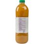 Voir la diapositive 3 : AUCHAN Pur jus multifruits 2l